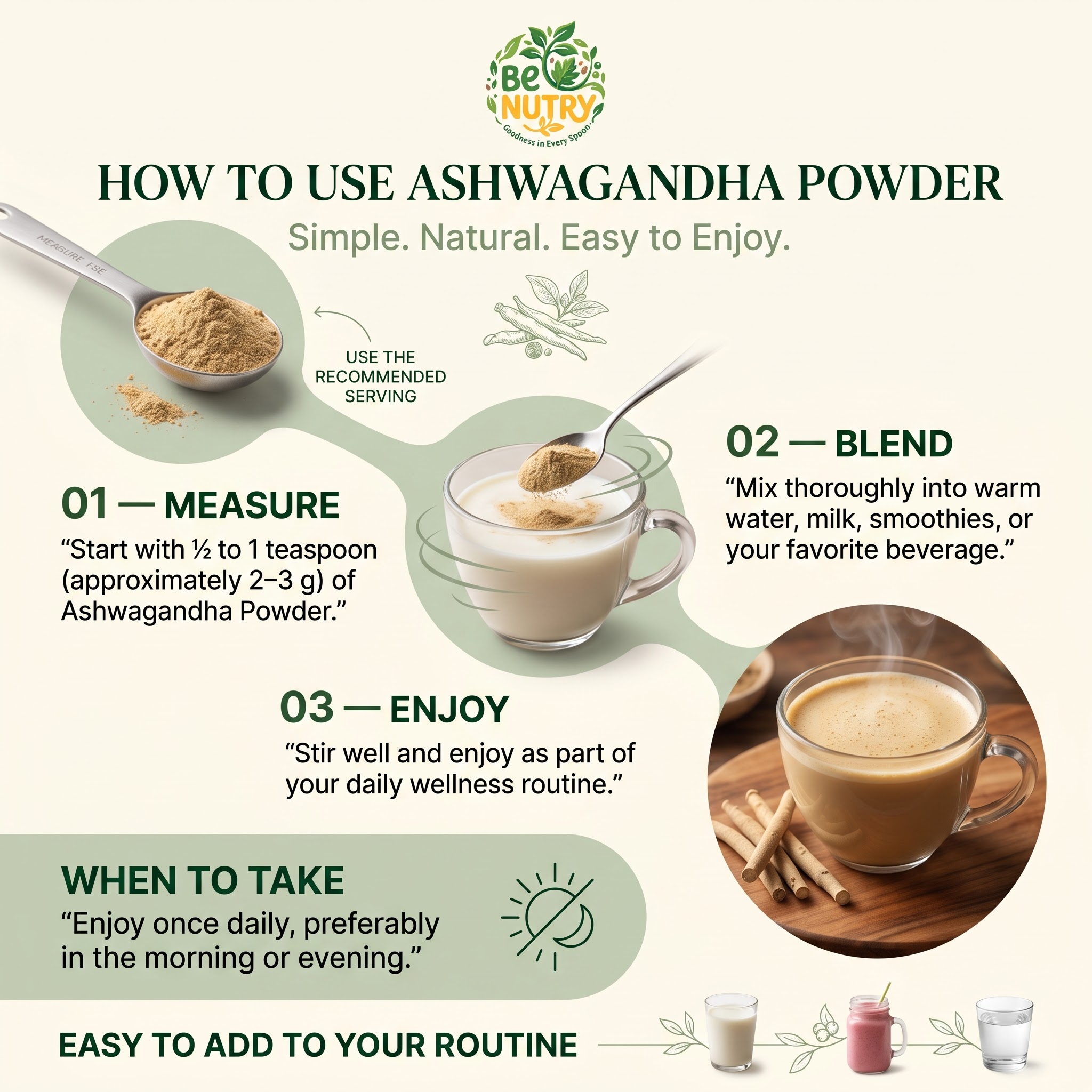 Amla Powder (Indian Gooseberry) - Image 6